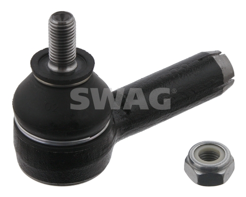 Cap de bara 32 71 0003 SWAG